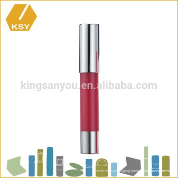 premium high quality Display stand rotating acrylic lipstick holder